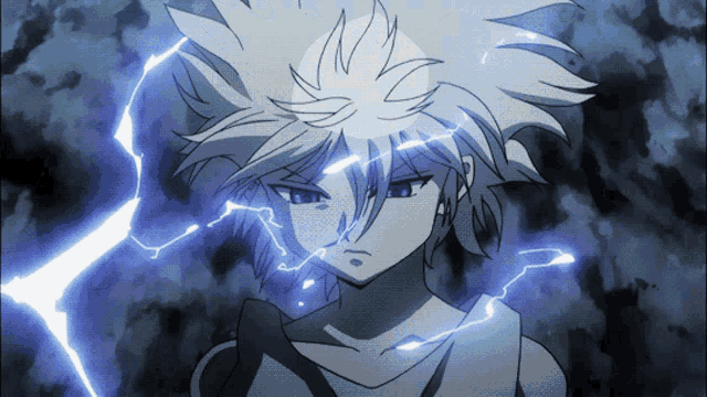 anime.gif
