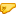f09fa49b.png