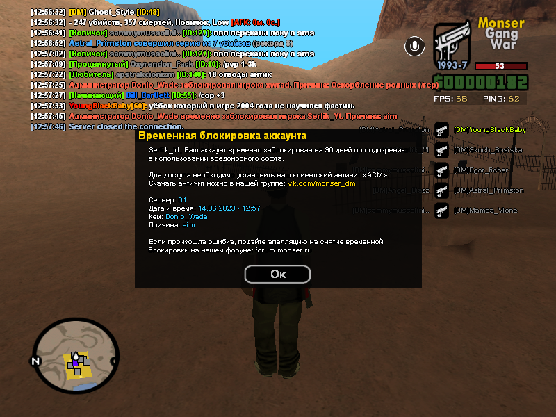 ibb.co