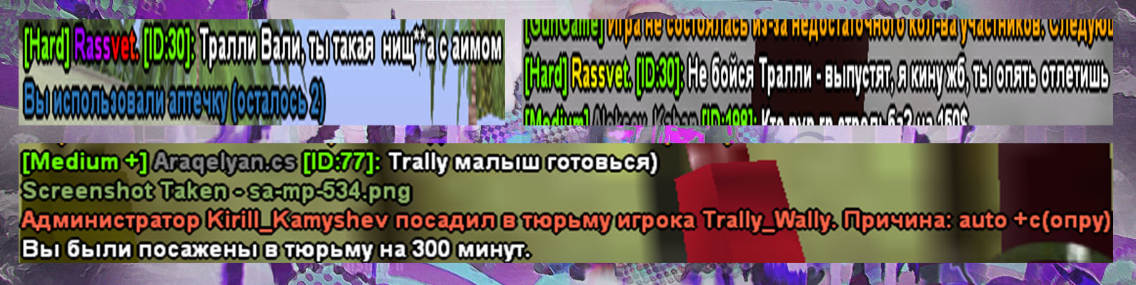 EEWCbjo-n-w.jpg