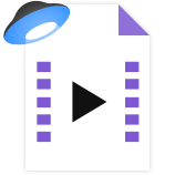 disk.yandex.by