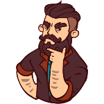 iBzwBCk.png