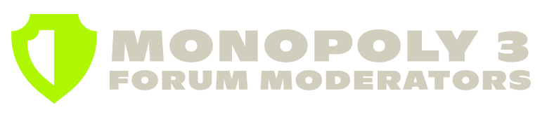 yVU7p5A.png