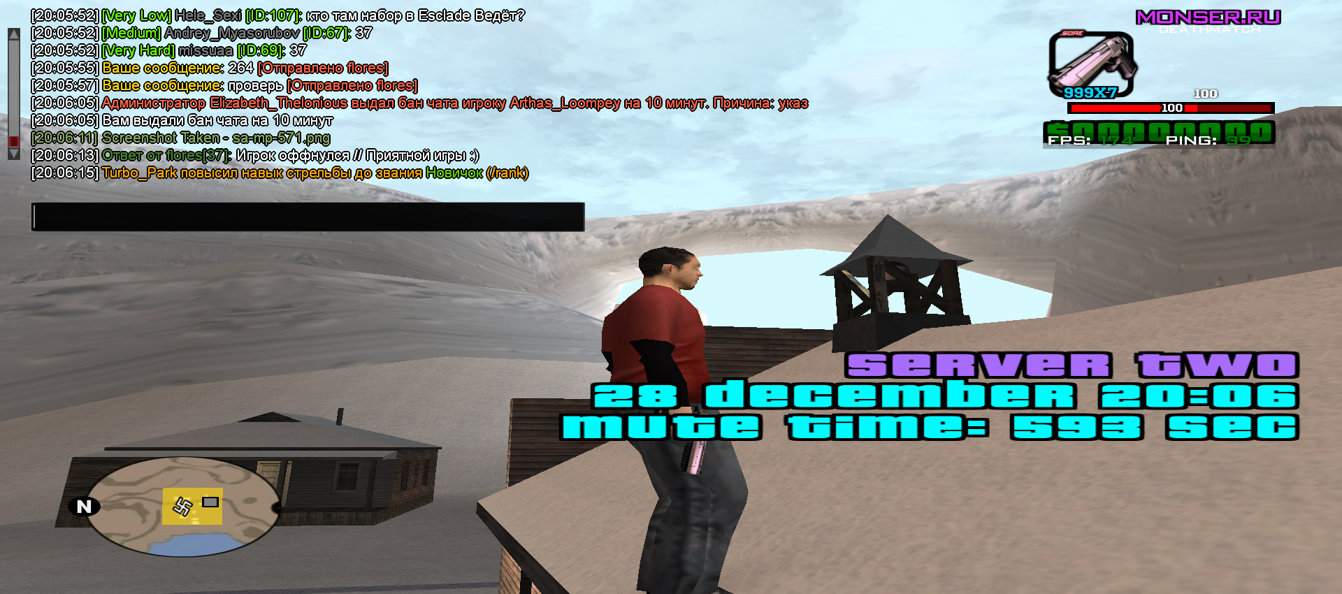 jnQpZMD.png
