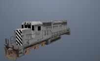 1533895291_vehicle_537.jpg