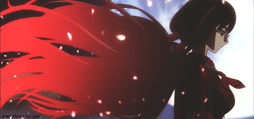 aa9179e946f9e63b19e17985920af5a610ae5517r1-500-234_hq.gif