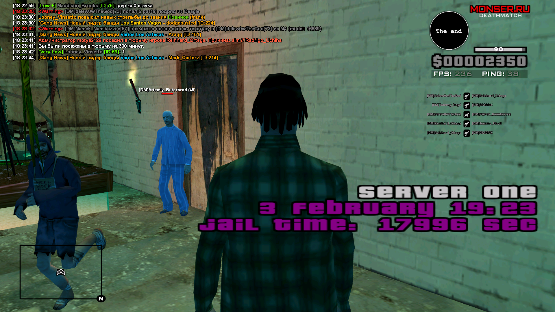jdxL4VE.png
