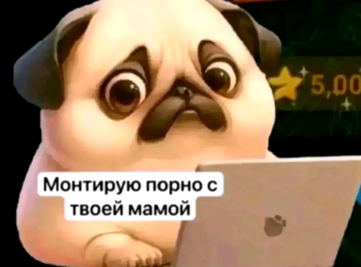 d4f382bc0bb8d685f07e961e8e204c63.jpg