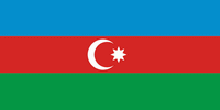 azerbaijan_small_flag.gif