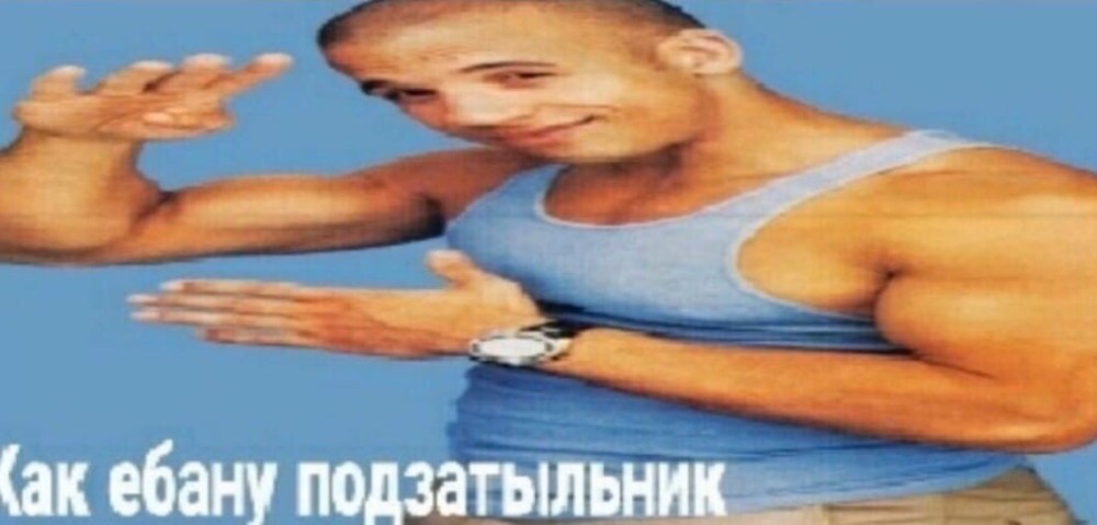 Ev4Jalx.jpg
