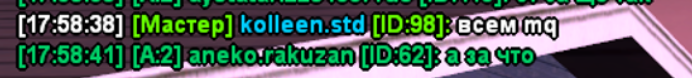 ZnUPg.png