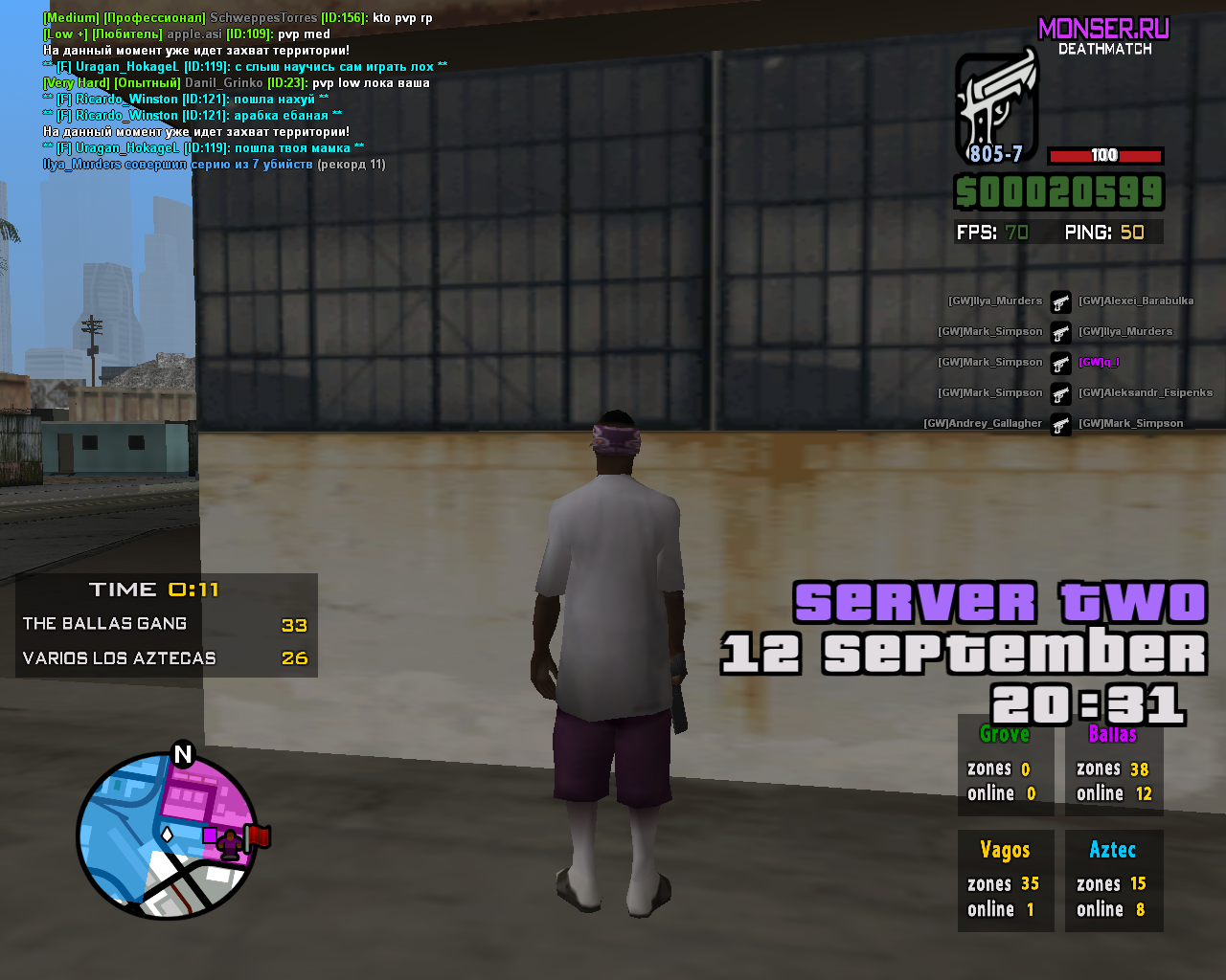 GtfAzx0.png
