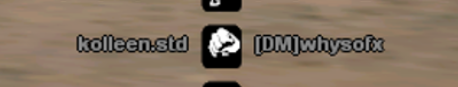 0s6a5hm.png