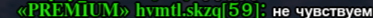 ZT2gX.png