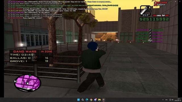 rutube.ru