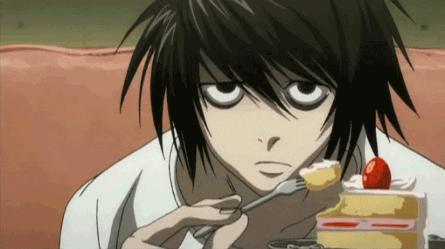 anime.gif