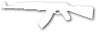 c1hLpoY.png