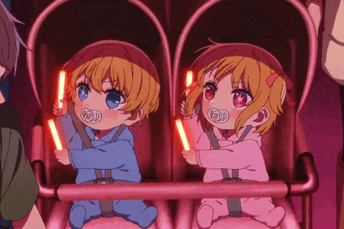 anime.gif