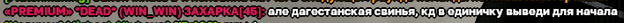 cNUoN3R.png
