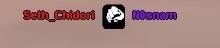 X248GvG.jpg