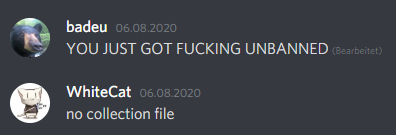 WMti2ZD.png