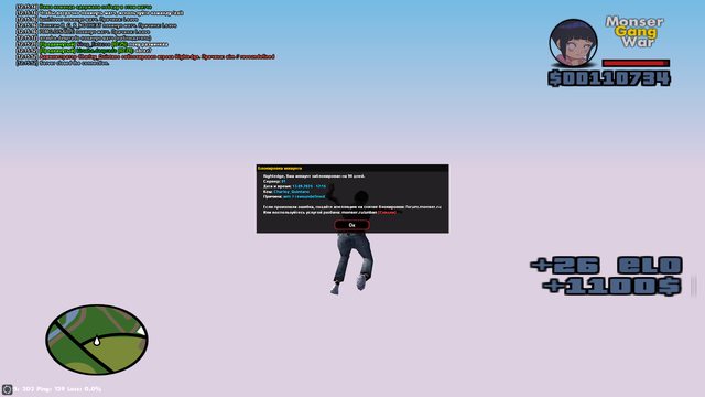 P2FMwkcl.png