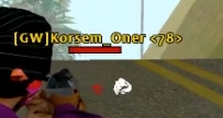 ToahIuK.png