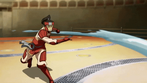 anime.gif