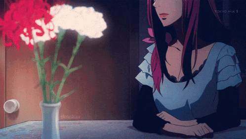 anime.gif