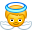 ?
