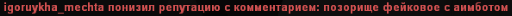 72ZQG1J.png