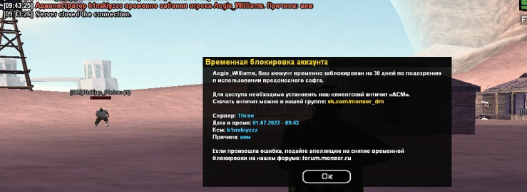 2VSKjTJ.png