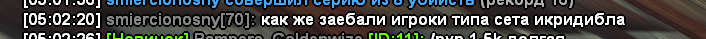fDqBWcm.png