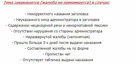 h1X92kDPfJ8.jpg