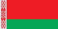 belarus_small_flag.gif