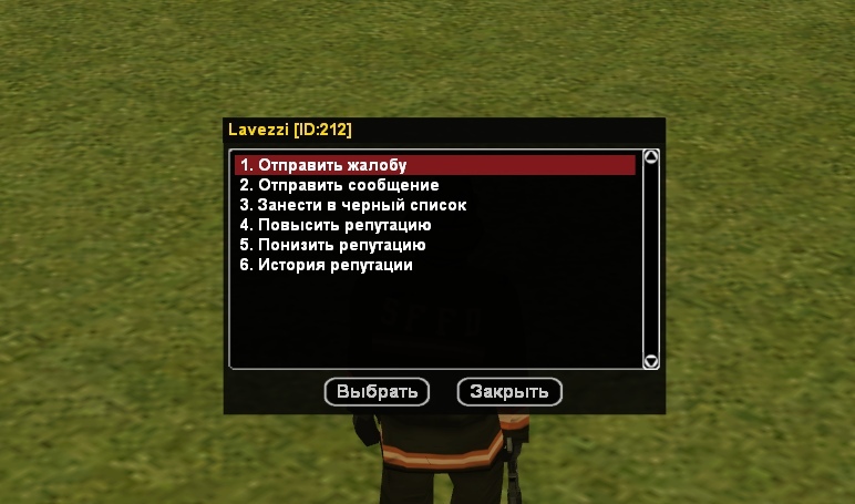UTnaNL3.jpg