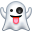 f09f91bb_2x.png