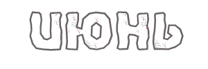 0_ed874_8efd5060_XL.gif