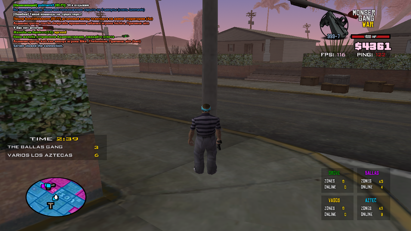 6BiQlwf.png