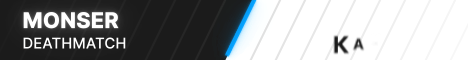 7MPc0xGcwYXVqgI7.gif
