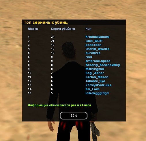 JeD6feP.jpg