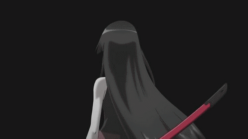 I103sut.gif
