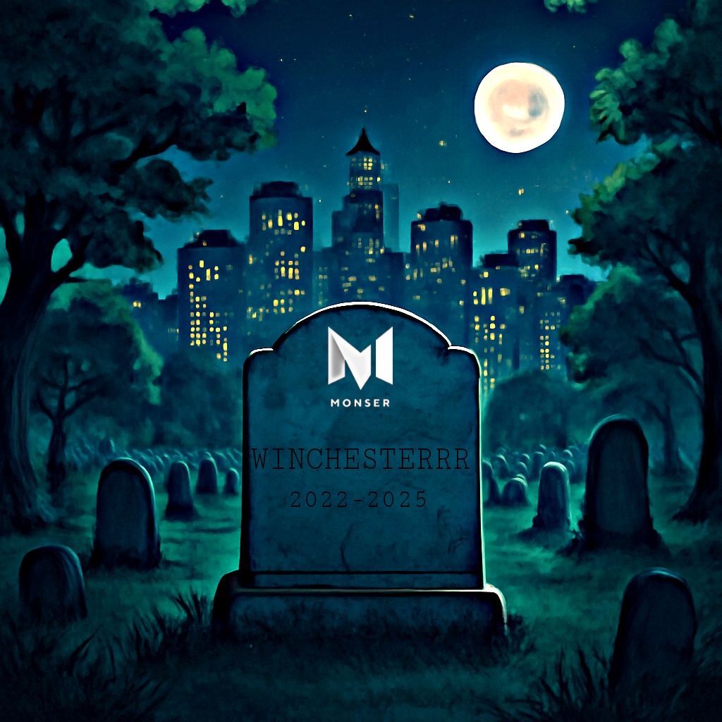 rip.jpg