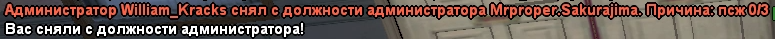 RlzgDpe.png