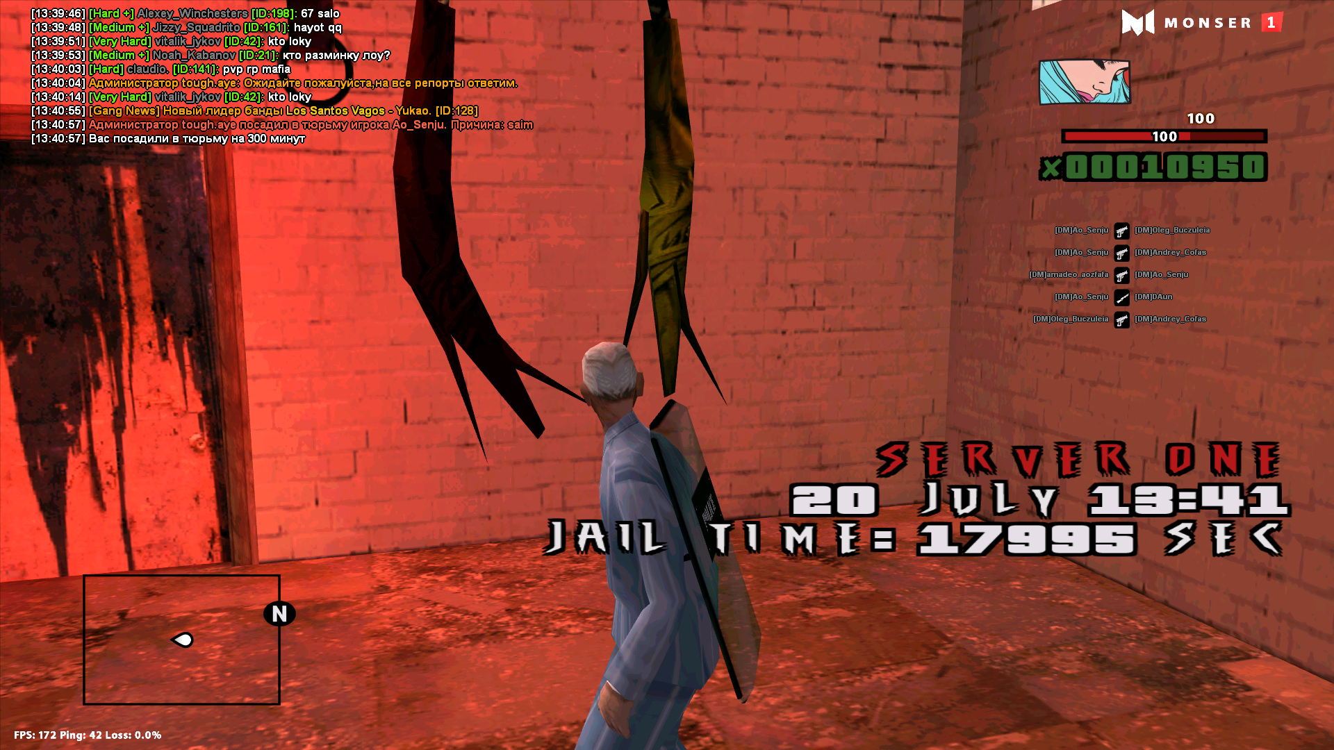 lq7kBk7.png