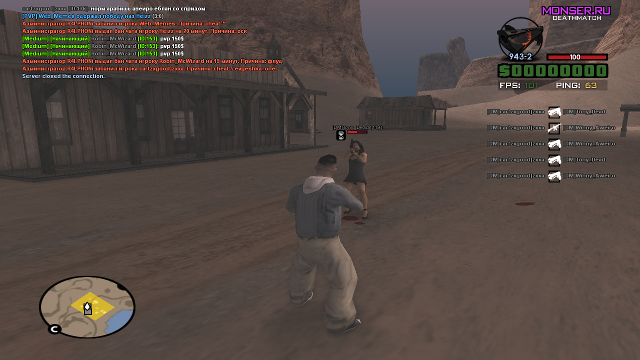 PT1tBz6.png