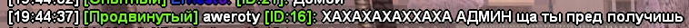 vN4X4o5.png