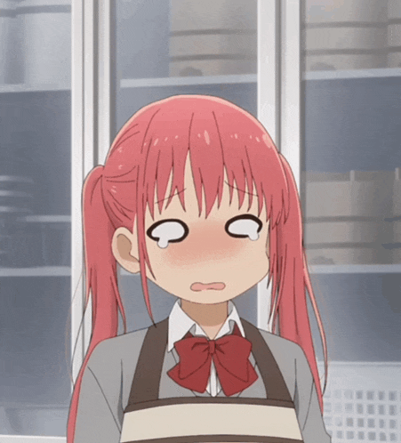 anime.gif