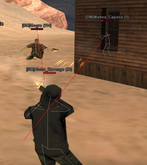 uenbguU.png