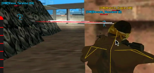 khEoD0z.png